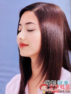 你是掉发还是脱发? 四步帮你防止<em>头发</em>越变越少