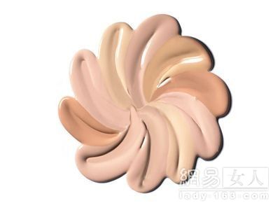 清理<em>化妆台</em> 快速判断美妆品是否过期_健康频道