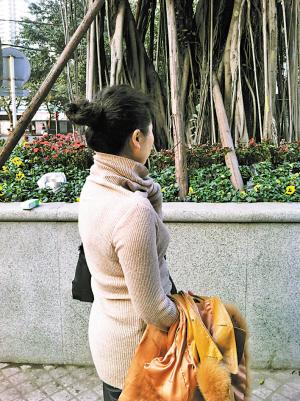 富豪男友疑心太重 花几十万全面监控女友(图)