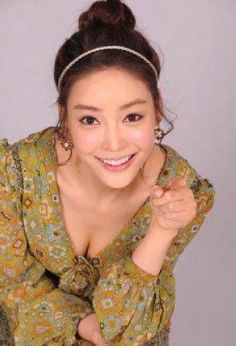 [视频]揭发娱乐业潜规则