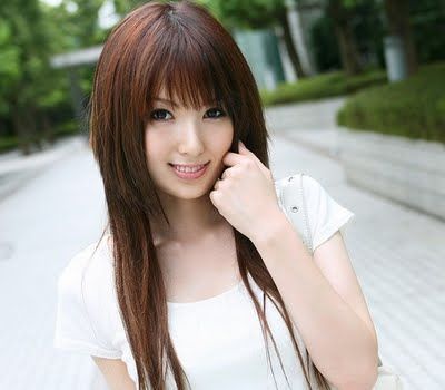 传 日本林志玲 波多野结衣于地震中身亡_娱乐