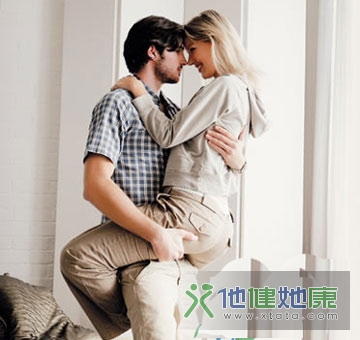 挑战<em>房事</em>极限 夫妻<em>必备</em>的<em>性爱</em>技巧_健康频道_
