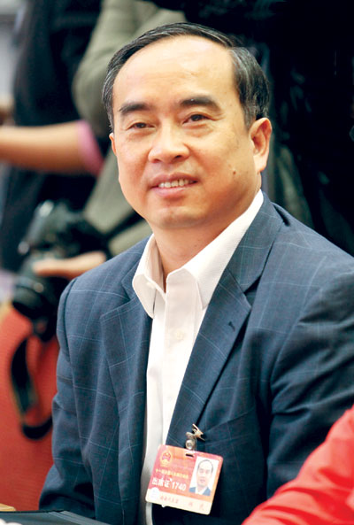 点击图片可在新窗口打开