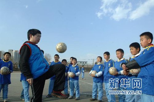 春天里,中国教育再出发--写在两会闭幕之际