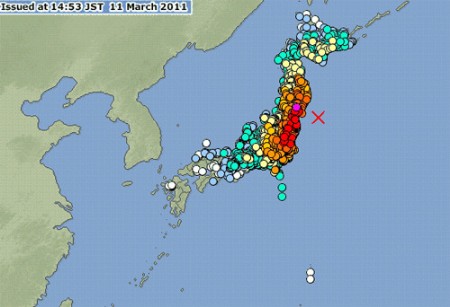 宫城县人口_宫城县(2)