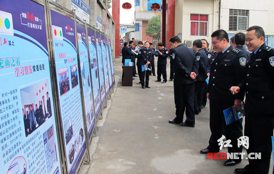 泸溪县人口_图集 湖南 泸溪县沉船 事故一人死亡八人失踪 图集 湖南泸溪县沉(2)