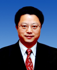 江苏多人调整职务 朱善璐任中共江苏省委副书