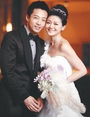 大s汪小菲在婚礼上