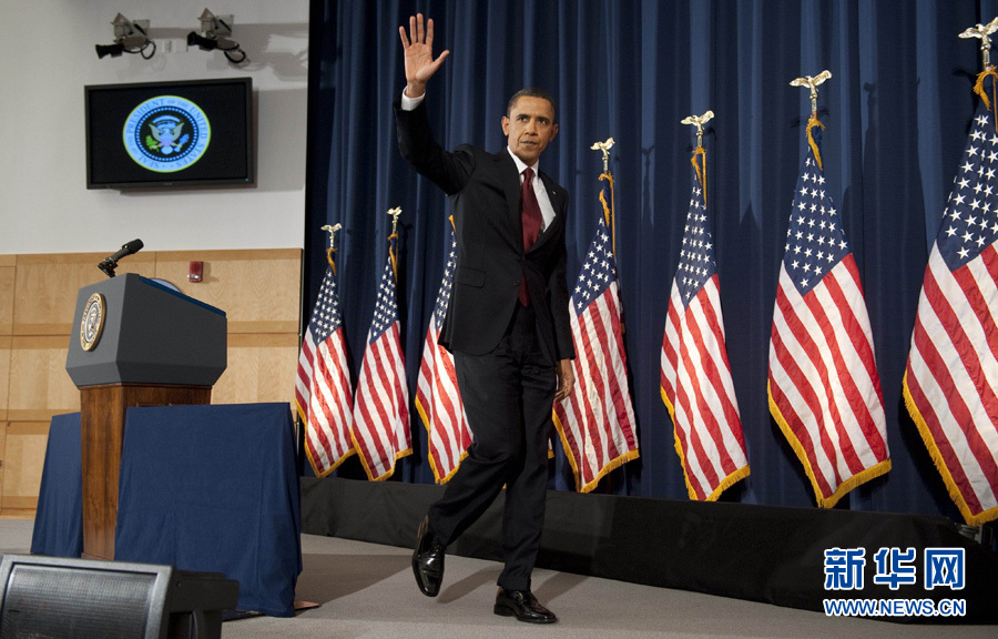 美国最新军事动态视频在线观看 112653521.jpg