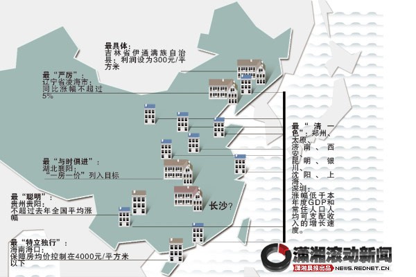 大同市gdp_2017年山西大同统计公报 GDP总量1122亿 常住人口344万 附图表(3)