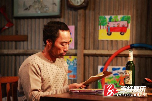 王旭北京回应单飞传闻 旭日阳刚继续组合