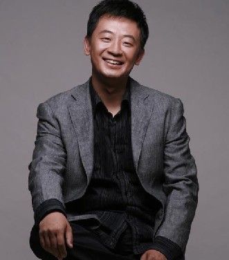 《乱世三义》在京开机 导演称黄海波戏路很野性