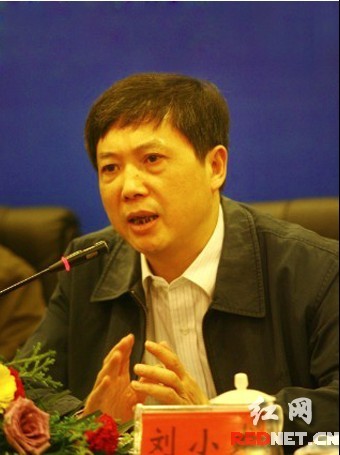 冷水江市经济总量_冷水江市总体规划图片