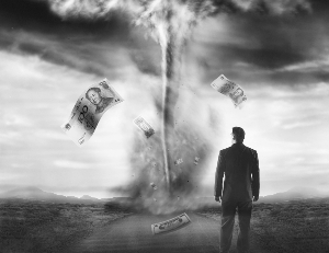 国税89号文席卷定增市场 巨额 税款追缴 直指资