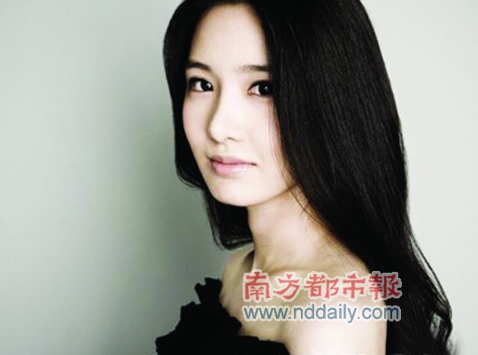 [视频]韩国女模金宥利服毒自尽 死前曾发轻生文