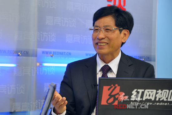 云南省教育厅长批高考不公 建议取消全国统考