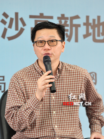 拓维董事长_维拓时代建筑师崔伟