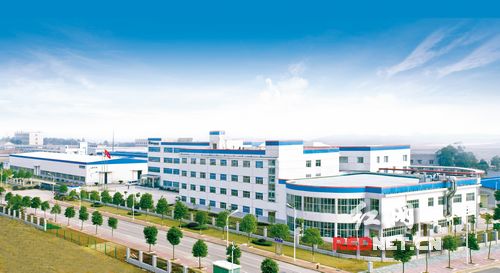 1037湖南泰嘉新材料科技股份有限公司