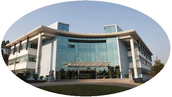 1055中南出版传媒集团股份有限公司湖南出版