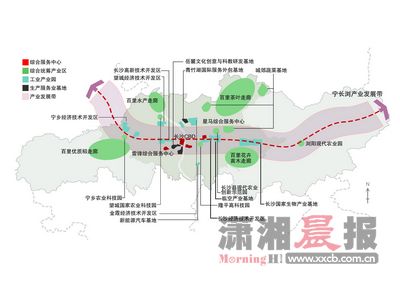 长沙市区人口数量_中心城区人口将达629万