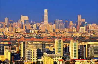 中国人均收入城市_我国城市人均月收入(3)