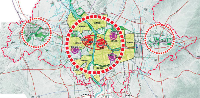 莫斯科人均绿地面积_2018年人均居住面积(2)
