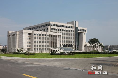 1083 湖南顺天建设集团有限公司