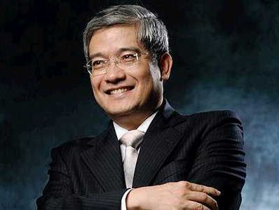 郎咸平:年轻人难出头 清华学子不及<em>坐台小姐</em>