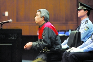 政府招投标中的怪现状:1\/3利润分红是惯例