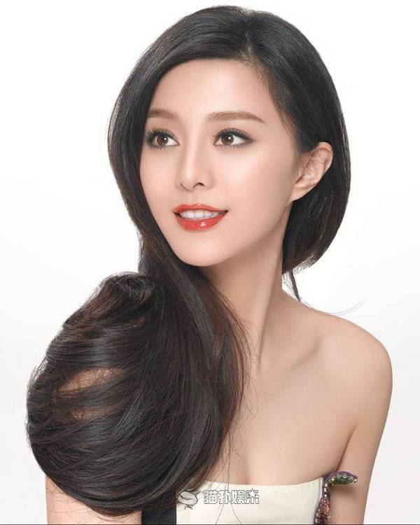 <em>25</em>条四字方略帮<em>剩女</em>冲出绝境【组图】 - 清清一