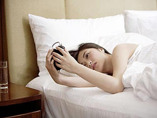 私处探秘:女人<em>处女膜</em>的真面目