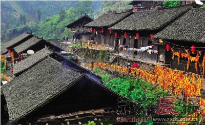 潇湘冬儿_潇湘月收入