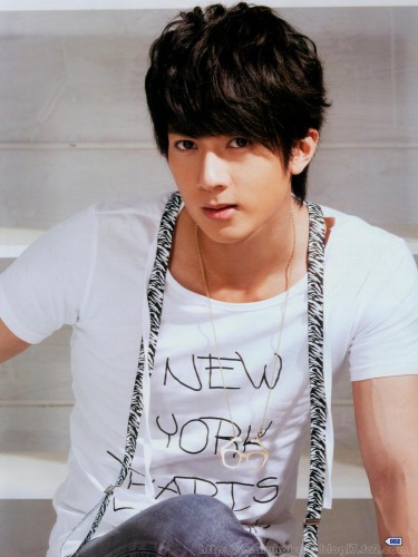 林丽莹是老婆还是嫂子