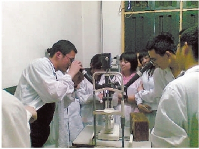 湖南省内4高校招免费师范生和医学生