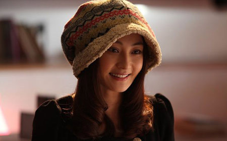 加薪、个税 裸婚时代背后的民生热词(组图)