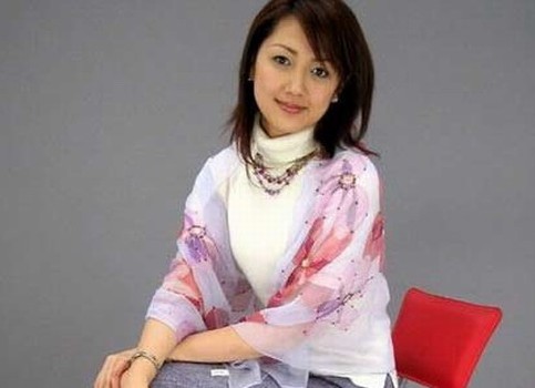 碧桂园最大股东-美女富豪杨惠妍