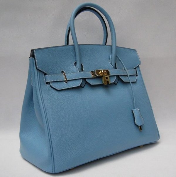 周末生活指南:花最少的钱韵美美的味[图]