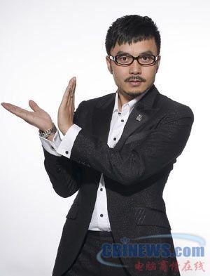 身价最高的主持人_主持人谁的收入最高