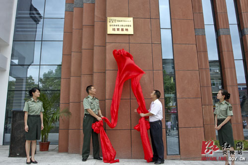 图片版权归原作者所有 图片版权归原作者所有