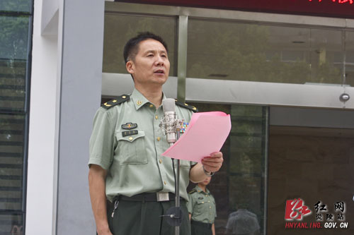 图片版权归原作者所有 图片版权归原作者所有