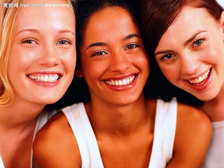 男人为何为难<em>非处女</em>_健康频道_红网