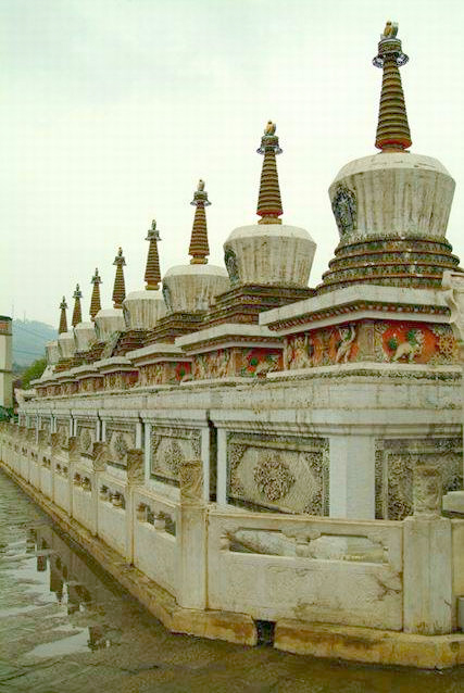 寺院经济_寺院经济(2)