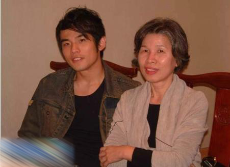 周杰伦叶惠美海报