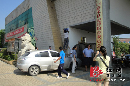 嘉禾县城人口有多少_嘉禾县人民政府门户 国家卫生县城复审迎检20问(2)