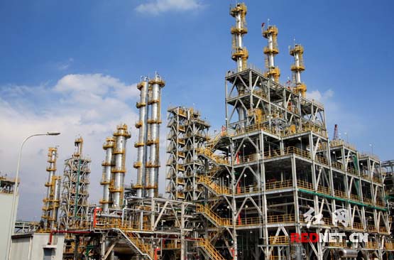 科技新能源储能板块 018381997.jpg