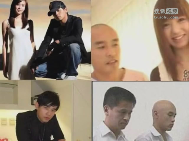 [视频]姚晨演 AV  盘点日本 AV 界明星脸_红网视