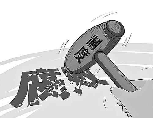 岳阳县四大法规严控三公消费