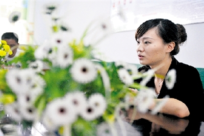 想看美女阳毛_美女壁纸高清超大图_美女mm性感图片 ...