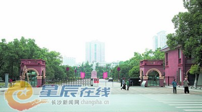 图片版权归原作者所有 图片版权归原作者所有