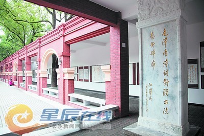 图片版权归原作者所有 图片版权归原作者所有